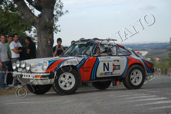 DME_3354.JPG